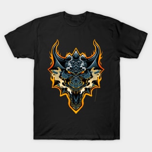 Godirah T-Shirt